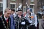 Thumbs/tn_Sleuteloverdracht 2015 023.jpg